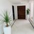 Condominium 3 chambre à vendre à Queretaro, Queretaro, Queretaro, Queretaro