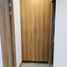 Condominium 3 chambre à vendre à Queretaro, Queretaro, Queretaro, Queretaro