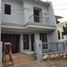 4 Bedroom House for sale in Kenjeran, Surabaya, Kenjeran