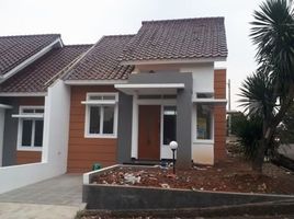 2 Habitación Casa en venta en Sawangan, West Jawa, Sawangan, Bogor