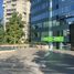 83 平米 Office for rent in 智利, Santiago, Santiago, Santiago, 智利