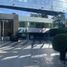 83 平米 Office for rent in 智利, Santiago, Santiago, Santiago, 智利