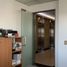 83 平米 Office for rent in 智利, Santiago, Santiago, Santiago, 智利