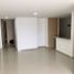 3 Habitación Departamento en alquiler en Monteria, Córdoba, Monteria