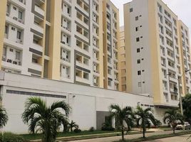 3 Habitación Departamento en alquiler en Córdoba, Monteria, Córdoba