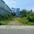  Land for sale in Depok, Sleman, Depok