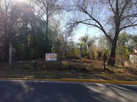  Land for sale in Capital, Cordoba, Capital