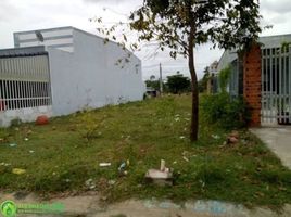  Land for sale in My Phuoc, Binh Duong, My Phuoc