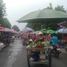  Land for sale in My Phuoc, Binh Duong, My Phuoc
