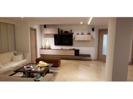 3 Habitación Apartamento en venta en Atlantico, Barranquilla, Atlantico