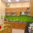 4 Bedroom House for sale in Khuong Trung, Thanh Xuan, Khuong Trung