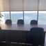 225 SqM Office for rent in Panama, Santa Ana, Panama City, Panama, Panama