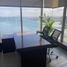 225 SqM Office for rent in Panama, Santa Ana, Panama City, Panama, Panama