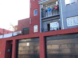 1 Habitación Apartamento en venta en Avellaneda, Buenos Aires, Avellaneda