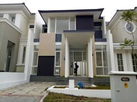 3 Bedroom House for sale in Kidung Kandang, Malang Regency, Kidung Kandang