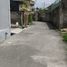 2 Bedroom House for sale in Denpasar Barat, Bali, Denpasar Barat