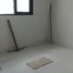 2 Bedroom House for sale in Denpasar Barat, Bali, Denpasar Barat