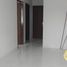 2 Bedroom House for sale in Denpasar Barat, Bali, Denpasar Barat