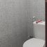 2 Bedroom House for sale in Denpasar Barat, Bali, Denpasar Barat