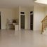 3 Habitación Villa en venta en Mulyorejo, East Jawa, Mulyorejo