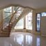 3 Habitación Villa en venta en Mulyorejo, East Jawa, Mulyorejo