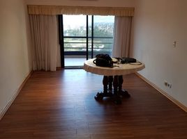 3 Schlafzimmer Appartement zu verkaufen in Quilmes, Buenos Aires, Quilmes