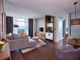 2 Bedroom Condo for sale in Malaysia, Bandar Kuala Lumpur, Kuala Lumpur, Kuala Lumpur, Malaysia