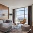 2 Bedroom Condo for sale in Malaysia, Bandar Kuala Lumpur, Kuala Lumpur, Kuala Lumpur, Malaysia