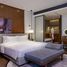 2 Bedroom Condo for sale in Malaysia, Bandar Kuala Lumpur, Kuala Lumpur, Kuala Lumpur, Malaysia