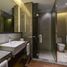 2 Bedroom Condo for sale in Malaysia, Bandar Kuala Lumpur, Kuala Lumpur, Kuala Lumpur, Malaysia