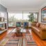 4 chambre Appartement for sale in Chili, Santiago, Santiago, Santiago, Chili