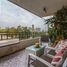 4 chambre Appartement for sale in Chili, Santiago, Santiago, Santiago, Chili