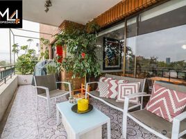 4 chambre Appartement for sale in Chili, Santiago, Santiago, Santiago, Chili