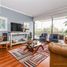 4 chambre Appartement for sale in Chili, Santiago, Santiago, Santiago, Chili