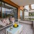 4 chambre Appartement for sale in Chili, Santiago, Santiago, Santiago, Chili