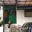 3 Bedroom House for sale in Sukmajaya, Bogor, Sukmajaya