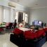 5 Kamar Vila for sale in Lakarsantri, East Jawa, Lakarsantri, Surabaya, East Jawa, Indonesia