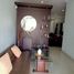 5 Kamar Vila for sale in Lakarsantri, East Jawa, Lakarsantri, Surabaya, East Jawa, Indonesia