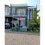 5 Kamar Vila for sale in Lakarsantri, East Jawa, Lakarsantri, Surabaya, East Jawa, Indonesia
