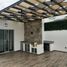 3 Schlafzimmer Haus zu verkaufen in Huimilpan, Queretaro, Huimilpan