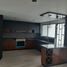 3 Schlafzimmer Haus zu verkaufen in Huimilpan, Queretaro, Huimilpan