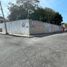  Land for sale in Carmen, Campeche, Carmen