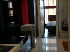 1 Bedroom Condo for rent in Genteng, Surabaya, Genteng