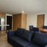 Condominium 3 chambre à louer à Zapopan, Jalisco, Zapopan