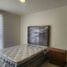 Condominium 3 chambre à louer à Zapopan, Jalisco, Zapopan