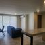 Condominium 3 chambre à louer à Zapopan, Jalisco, Zapopan