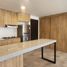 Condominium 3 chambre à louer à Zapopan, Jalisco, Zapopan