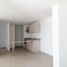 Appartement 3 chambre à vendre à Sabaneta, Antioquia, Sabaneta