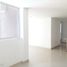 Appartement 3 chambre à vendre à Sabaneta, Antioquia, Sabaneta