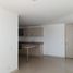 Appartement 3 chambre à vendre à Sabaneta, Antioquia, Sabaneta
